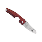 Les Fines Lames Cutter Compass Series Nicaragua Padauk